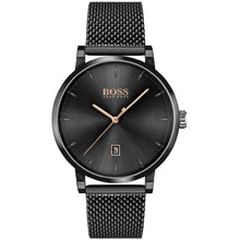 将图片加载到图库查看器，Hugo Boss Men's Confidence
