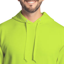 将图片加载到图库查看器，Fruit of the Loom mens Eversoft Fleece Sweatshirts &amp; Hoodies Shirt, Pullover - Black, Large US
