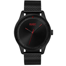 将图片加载到图库查看器，Hugo Boss Men's #Move

