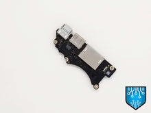 Load image into Gallery viewer, 820-3071-A I/O Board for MacBook Pro 15" A1398 Retina Mid 2012 (Retina)
