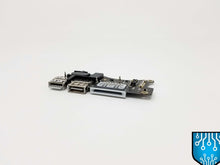 Load image into Gallery viewer, 820-3071-A I/O Board for MacBook Pro 15" A1398 Retina Mid 2012 (Retina)
