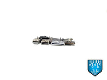 Load image into Gallery viewer, 820-5482-A I/O Board for MacBook Pro 15" A1398 Retina Mid 2015
