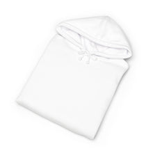 Load image into Gallery viewer, Cozy Hooded Sweatshirt for Comfort and Style
