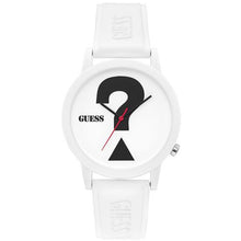 将图片加载到图库查看器，Guess Women's Classic
