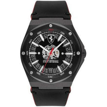 将图片加载到图库查看器，Ferrari Men's Scuderia
