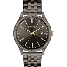 将图片加载到图库查看器，Caravelle Men's Dress
