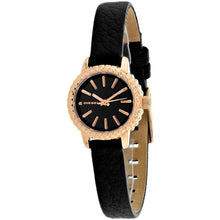 将图片加载到图库查看器，Diesel Women's Timeframe
