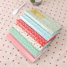 将图片加载到图库查看器，84 Photos 3 Inch Pictures Mini Birds and Flowers Portable Inserted Beautiful Polaroid Photo Albums Birthday Gift Family Scrapbook Albums Family Anniversary Gift For Couple
