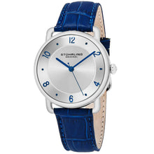 将图片加载到图库查看器，Stuhrling Women's Aria
