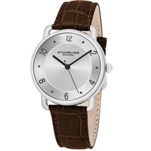 将图片加载到图库查看器，Stuhrling Men's Symphony
