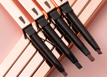 将图片加载到图库查看器，Precision Brow Defining Pencil
