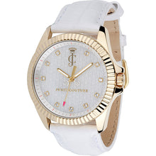 将图片加载到图库查看器，Juicy Couture Women's Stella
