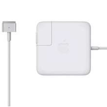 Load image into Gallery viewer, Brand New Apple MagSafe 2 Charger 85W for Macbook Pro Retina (15-inch, Mid 2012-2015)
