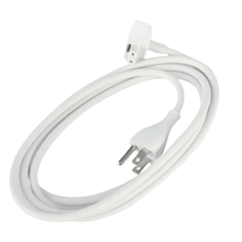Load image into Gallery viewer, Brand New Apple MagSafe 2 Charger 85W for Macbook Pro Retina (15-inch, Mid 2012-2015)

