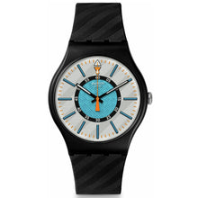 将图片加载到图库查看器，Swatch Men's Originals Swatch Power of Nature Good to Gorp
