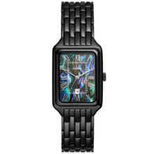 将图片加载到图库查看器，Fossil Women's Raquel
