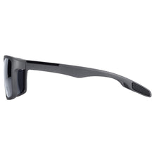 Load image into Gallery viewer, Modern Sport High Quality Polarized Sunglasses Men Ultralight Vintage Sunglasses for Women Square Eyewear oculos lunette de soleil femme
