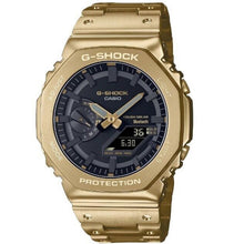 将图片加载到图库查看器，Casio Men's G-Shock

