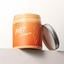 Load image into Gallery viewer, 8.82oz Vitamin E Rich Intensive Hydration Body Sculpting Cream
