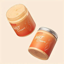 Load image into Gallery viewer, 8.82oz Vitamin E Rich Intensive Hydration Body Sculpting Cream
