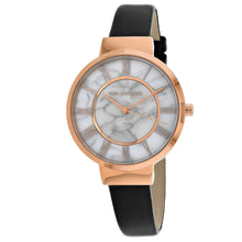 将图片加载到图库查看器，Ted Lapidus Women's Classic
