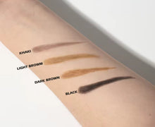 将图片加载到图库查看器，Precision Brow Defining Pencil
