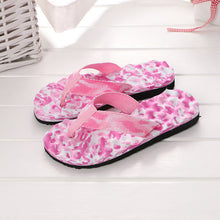 将图片加载到图库查看器，Summer Woman Shoes Platform Flip Flops Sandals Slipper Indoor Outdoor Slippers Beach Slides Footwear Womens Flip Flops Black Flip Flops Summer Beach Sandals Thong Style Comfortable Flip Flops
