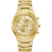 将图片加载到图库查看器，Caravelle Men's Dress
