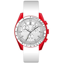 将图片加载到图库查看器，Oceanaut Men's Orbit
