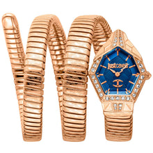 将图片加载到图库查看器，Just Cavalli Women's Mesmerizing
