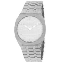 将图片加载到图库查看器，Gucci Women's 25H
