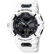将图片加载到图库查看器，Casio Men's G-Shock
