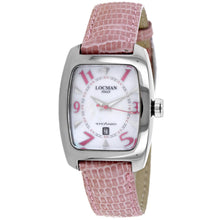 将图片加载到图库查看器，Locman Women's Classic
