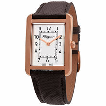 将图片加载到图库查看器，Salvatore Ferragamo Men's Portrait Gent
