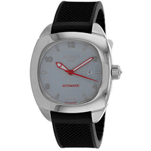 Load image into Gallery viewer, Locman Men's Classic
