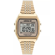 将图片加载到图库查看器，Adidas Women's Originals Street Digital Two
