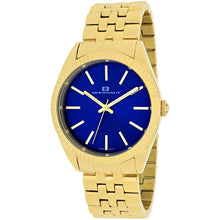 Load image into Gallery viewer, Oceanaut Women's Chique
