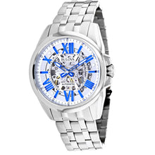 将图片加载到图库查看器，Bulova Men's Sutton
