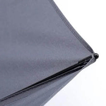 将图片加载到图库查看器，90 Fun Portable UPF40+ Waterproof Three Folding Umbrella
