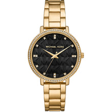 将图片加载到图库查看器，Michael Kors Women's Pyper
