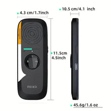 将图片加载到图库查看器，Portable Language Translator Device – 136 Languages
