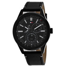 将图片加载到图库查看器，Tommy Hilfiger Men's Austin
