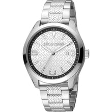 将图片加载到图库查看器，Roberto Cavalli Men's Classic
