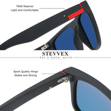 将图片加载到图库查看器，NEW Polarized Sport Sunglasses for Men and Woman Driving Shades Male Sun Glasses Oculos de sol WIth UV400 Protection
