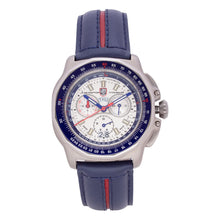 Load image into Gallery viewer, Luminox Men's F-22 Raptor
