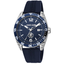 将图片加载到图库查看器，Roberto Cavalli Men's Classic
