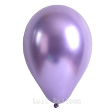 Load image into Gallery viewer, 92pcs Pastel White Purple And Gold Garland Balloons Kit For Party Wedding Birthday Baby Shower  Bridal Shower Gender Reveal
