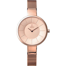 将图片加载到图库查看器，Obaku Women's Denmark
