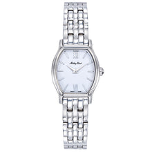 将图片加载到图库查看器，Mathey Tissot Women's Classic
