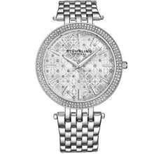 将图片加载到图库查看器，Stuhrling Men's Classic
